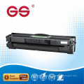 Hot China Productos al por mayor para Samsung mlt-111s Bulk Laser Printer Toner